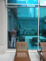 /album/galeria-de-fotos/dsc01613-1-jpeg/