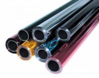 /album/galeria-de-fotos/a20150623-pelicula-solar-jpg/